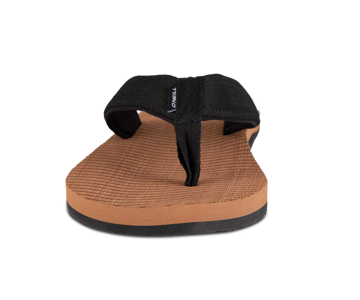 Koosh - Sandales de plage O'neill pour hommes - Image 24