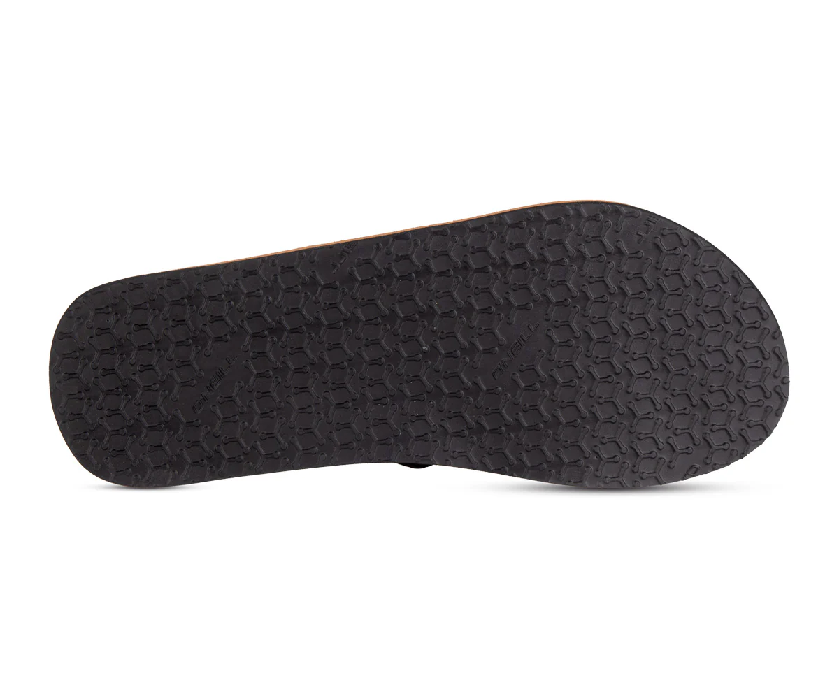 Koosh - Sandales de plage O'neill pour hommes - Image 28
