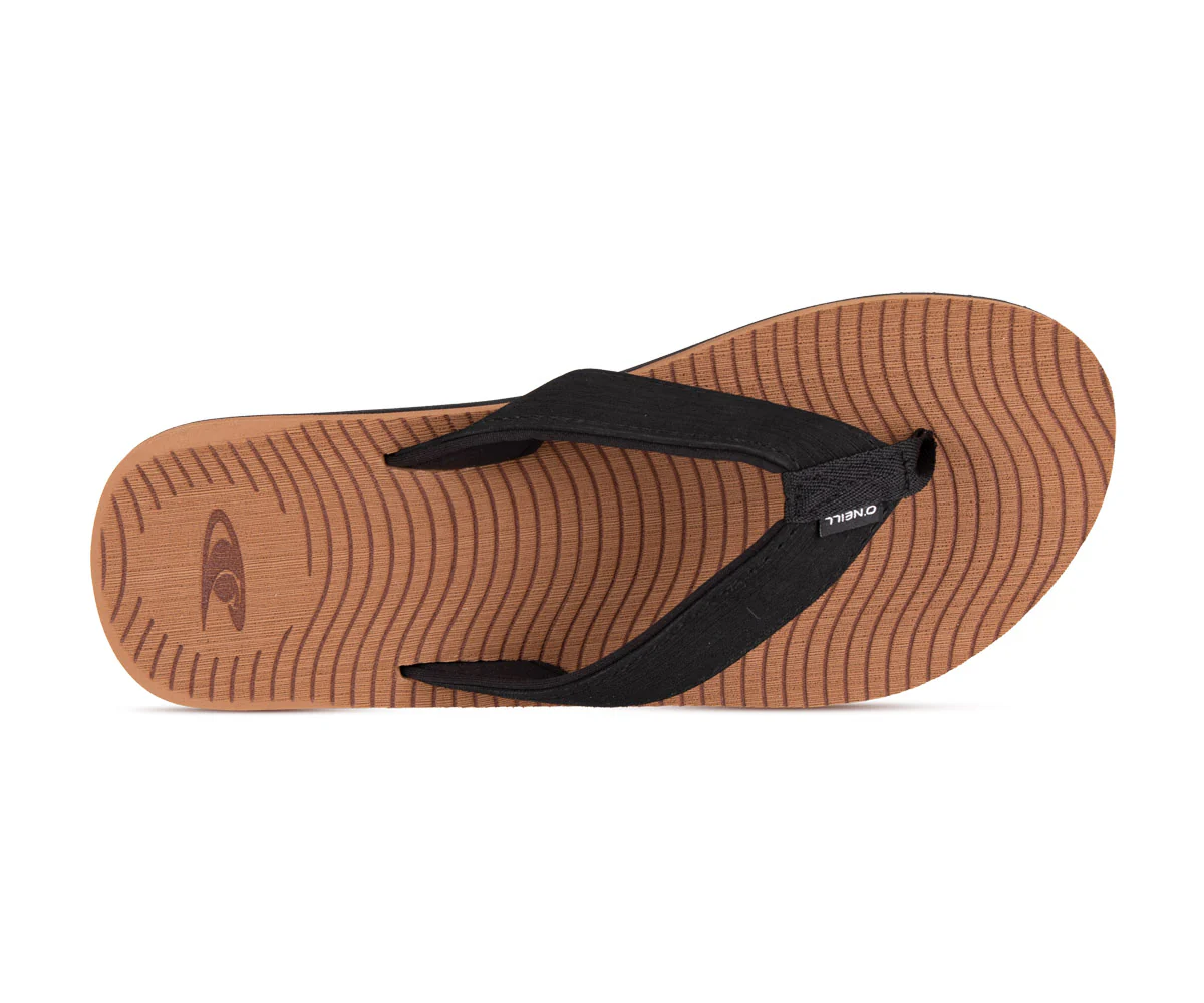 Koosh - Sandales de plage O'neill pour hommes - Image 34