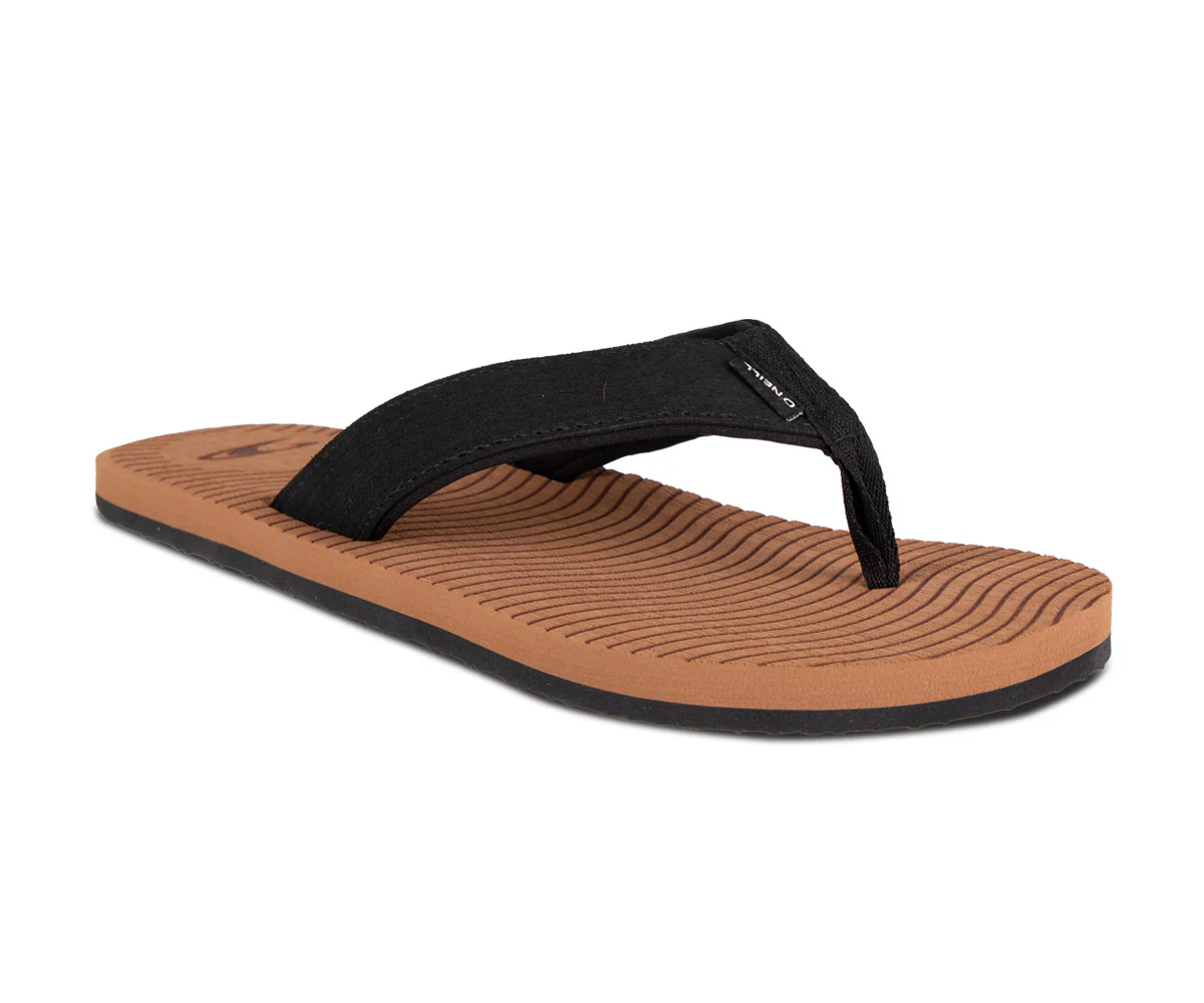 Koosh - Sandales de plage O'neill pour hommes - Image 37