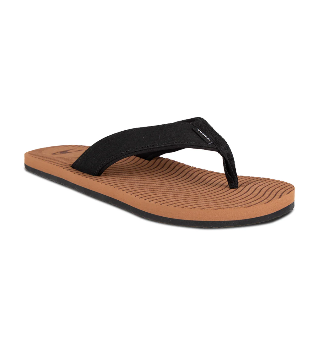 Koosh - Sandales de plage O'neill pour hommes - Image 53