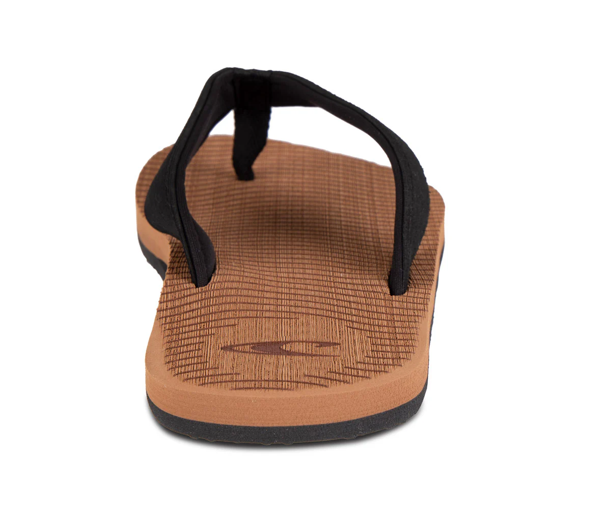 Koosh - Sandales de plage O'neill pour hommes - Image 89