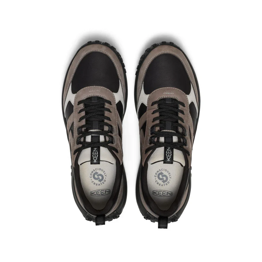 Souliers Keen pour hommes - KS86 LEATHER - Image 3