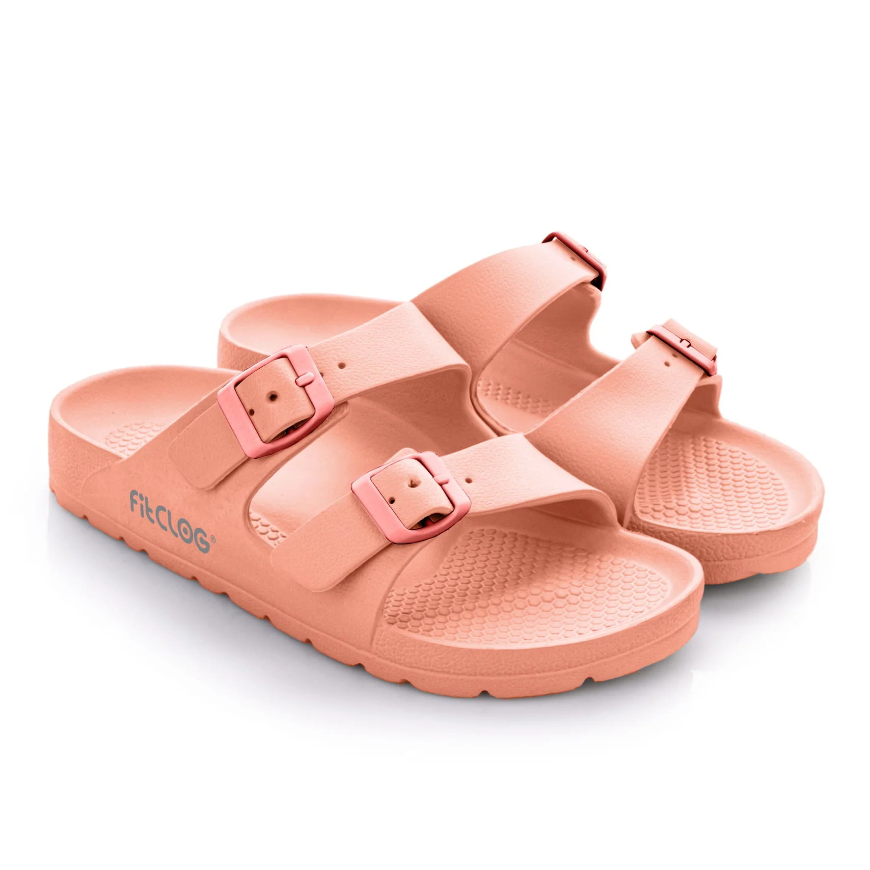 Sandales Lemigo pour femmes - LIKE - Image 12