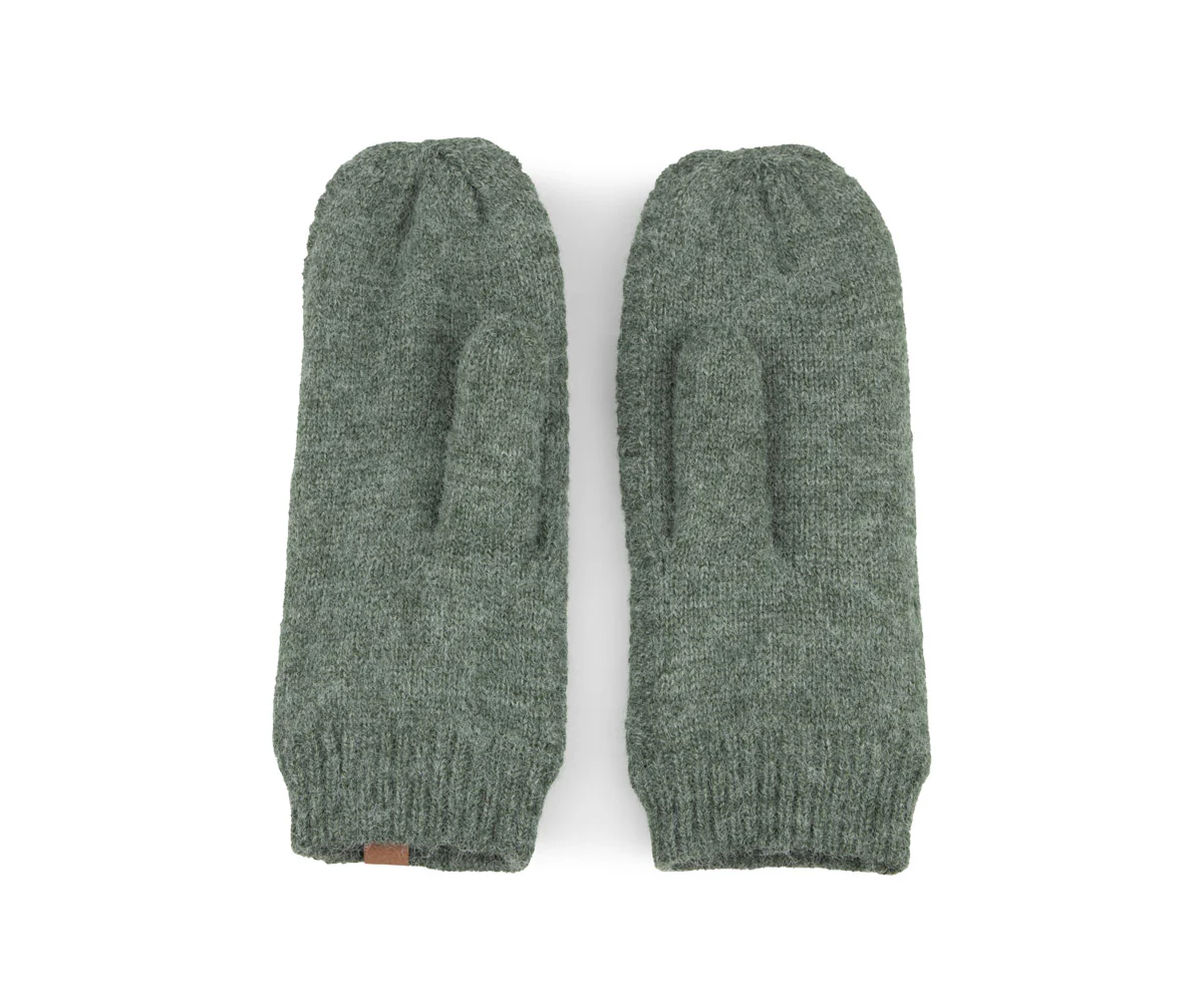 LOONYS - Mitaines d'hiver Alberto pour femmes - Image 17