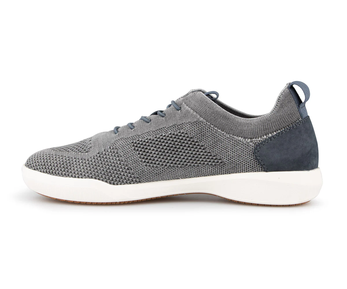 Lorelei - Chaussures à enfiler Ultime Confort pour femmes - Image 13