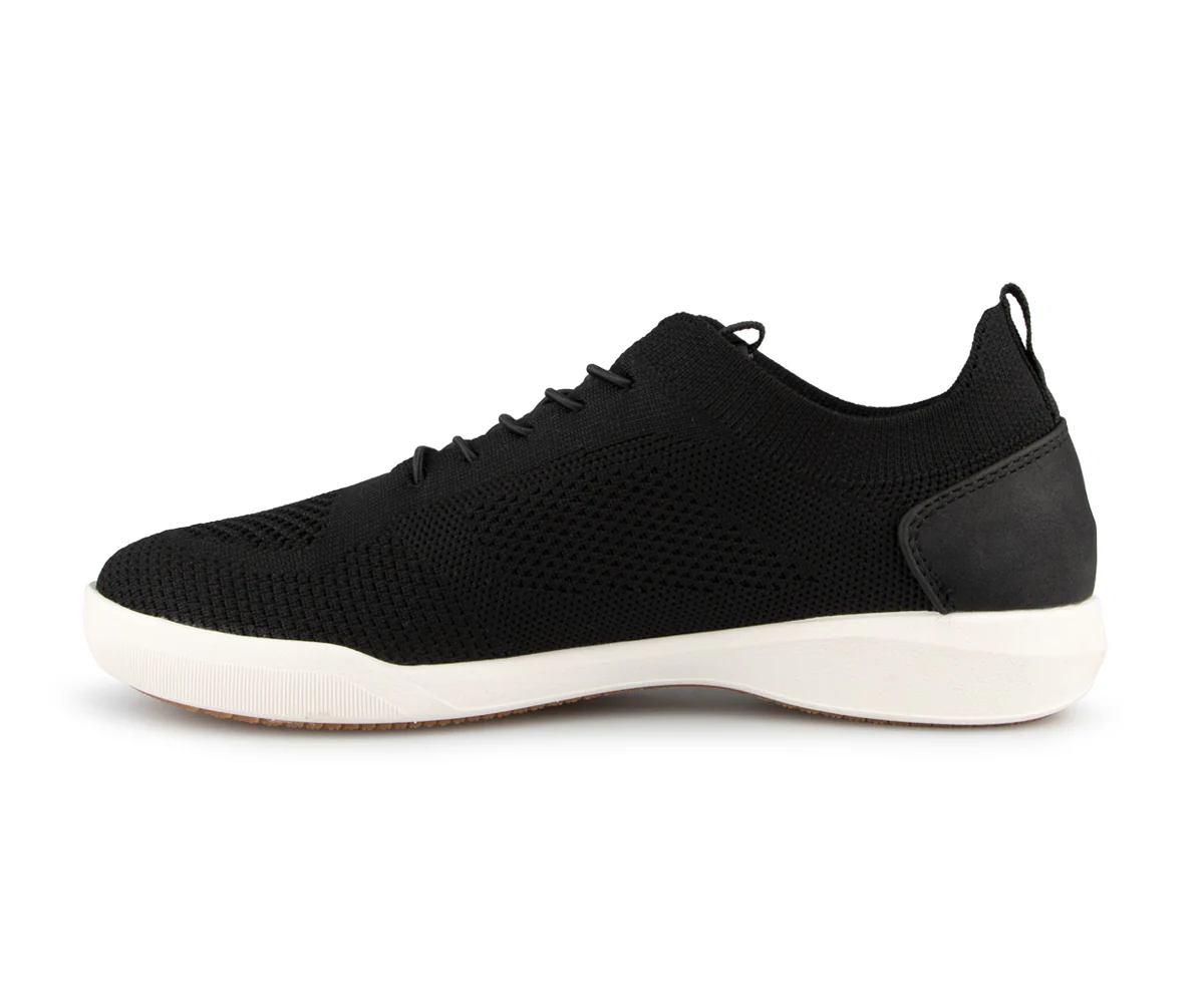 Lorelei - Chaussures à enfiler Ultime Confort pour femmes - Image 8