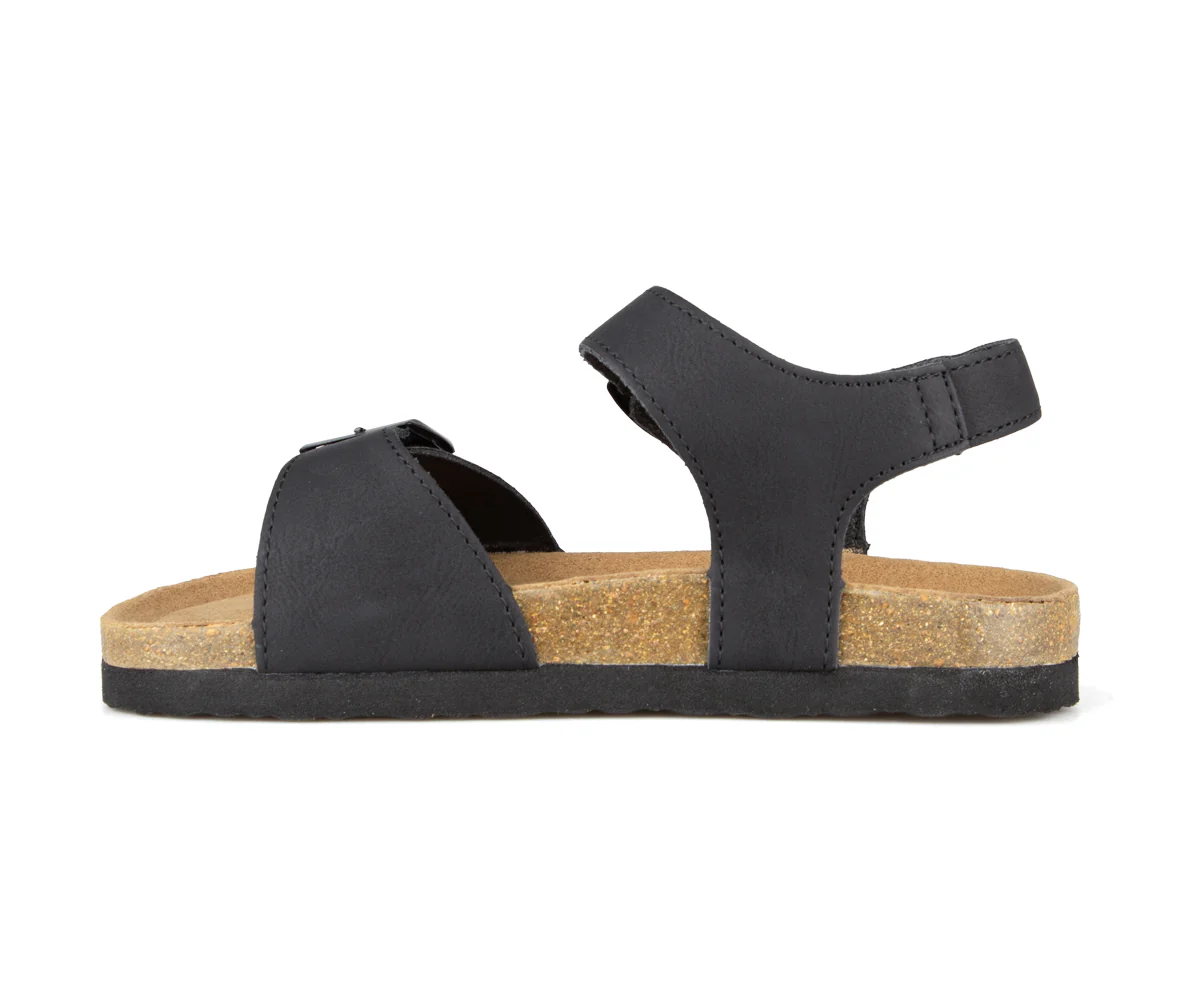 Sandales Alberto pour filles - LOTTE - Image 10