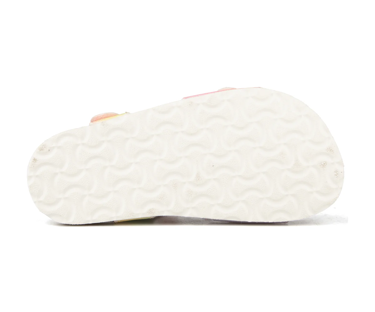 Sandales Alberto pour filles - LOTTE - Image 5