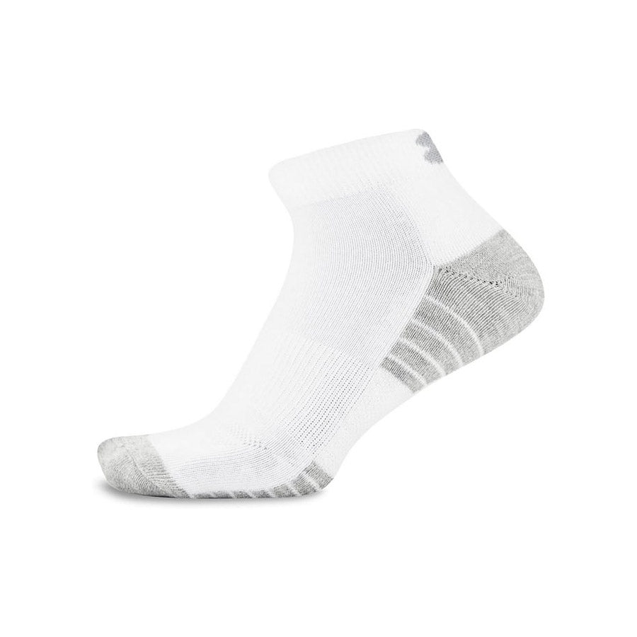 Low cut heatgear teach - Bas Under Armour pour adultes et enfants - Image 3