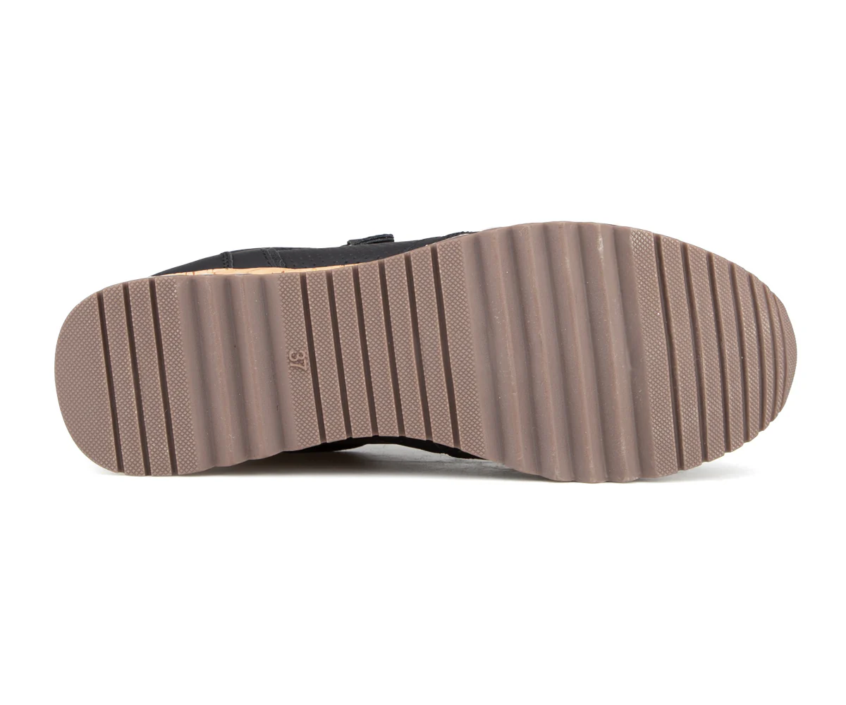Souliers Alberto pour femmes - MAESTRO - Image 12