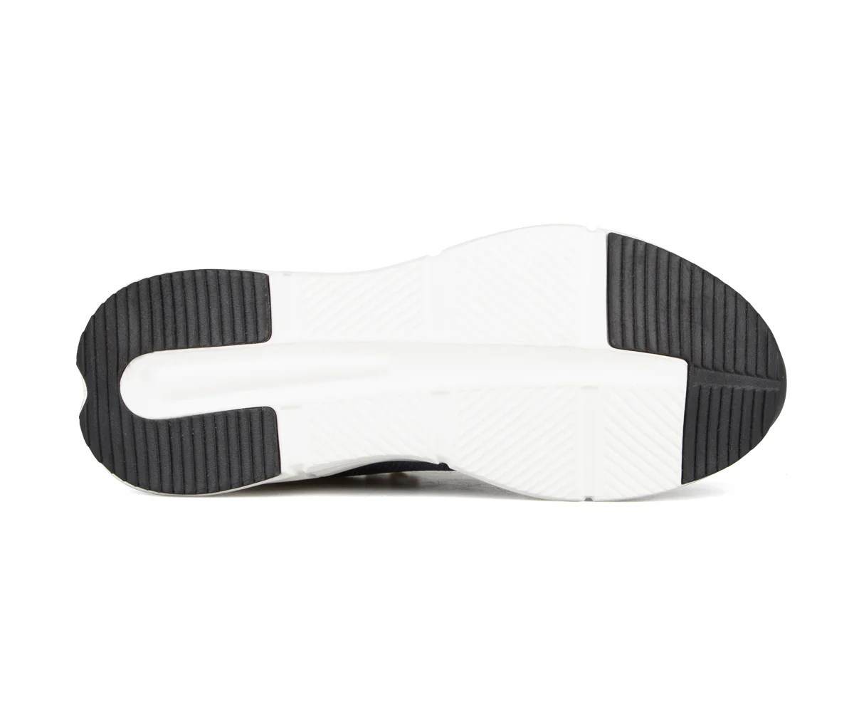 Souliers multisport Primus pour femmes - MAKKARI - Image 12