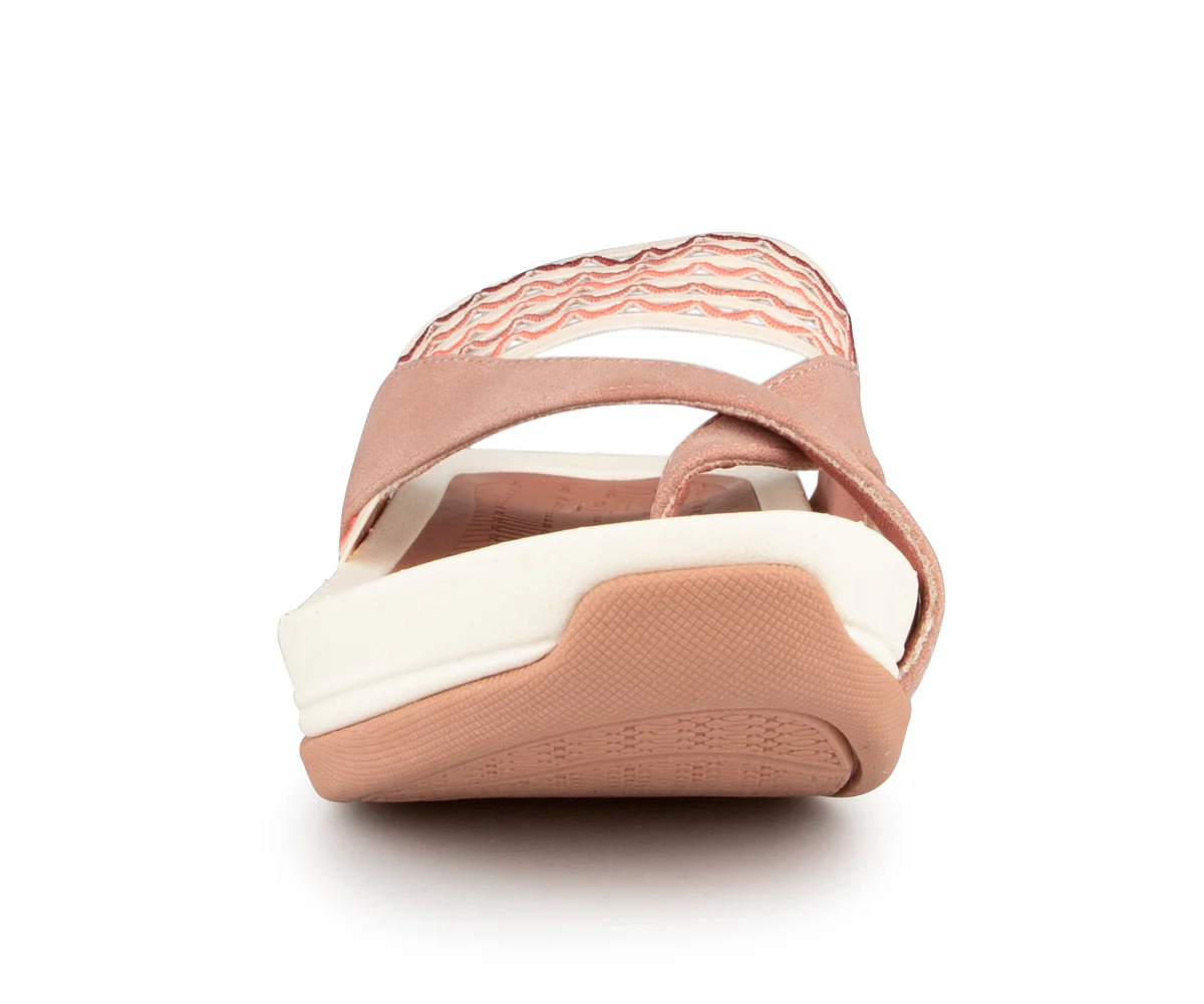 Maracudja - Sandales tong Alberto pour femmes - Image 9