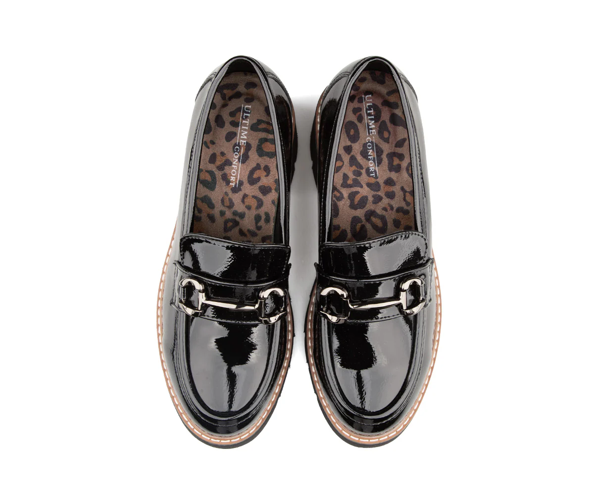 Loafers Ultime Confort pour femmes - MAXINE - Image 7