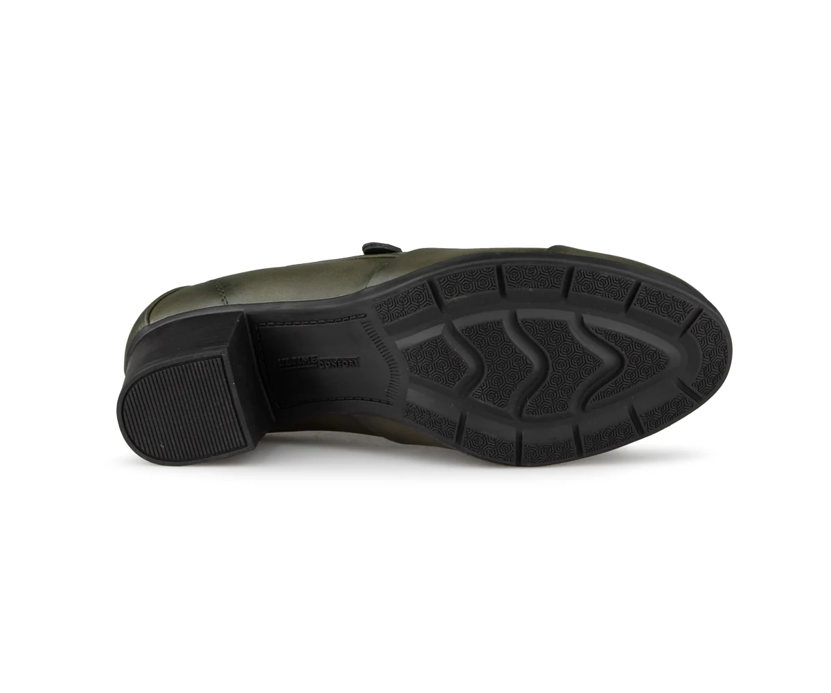 MELAURIA - Chaussures Ultime Confort pour femmes - Image 5