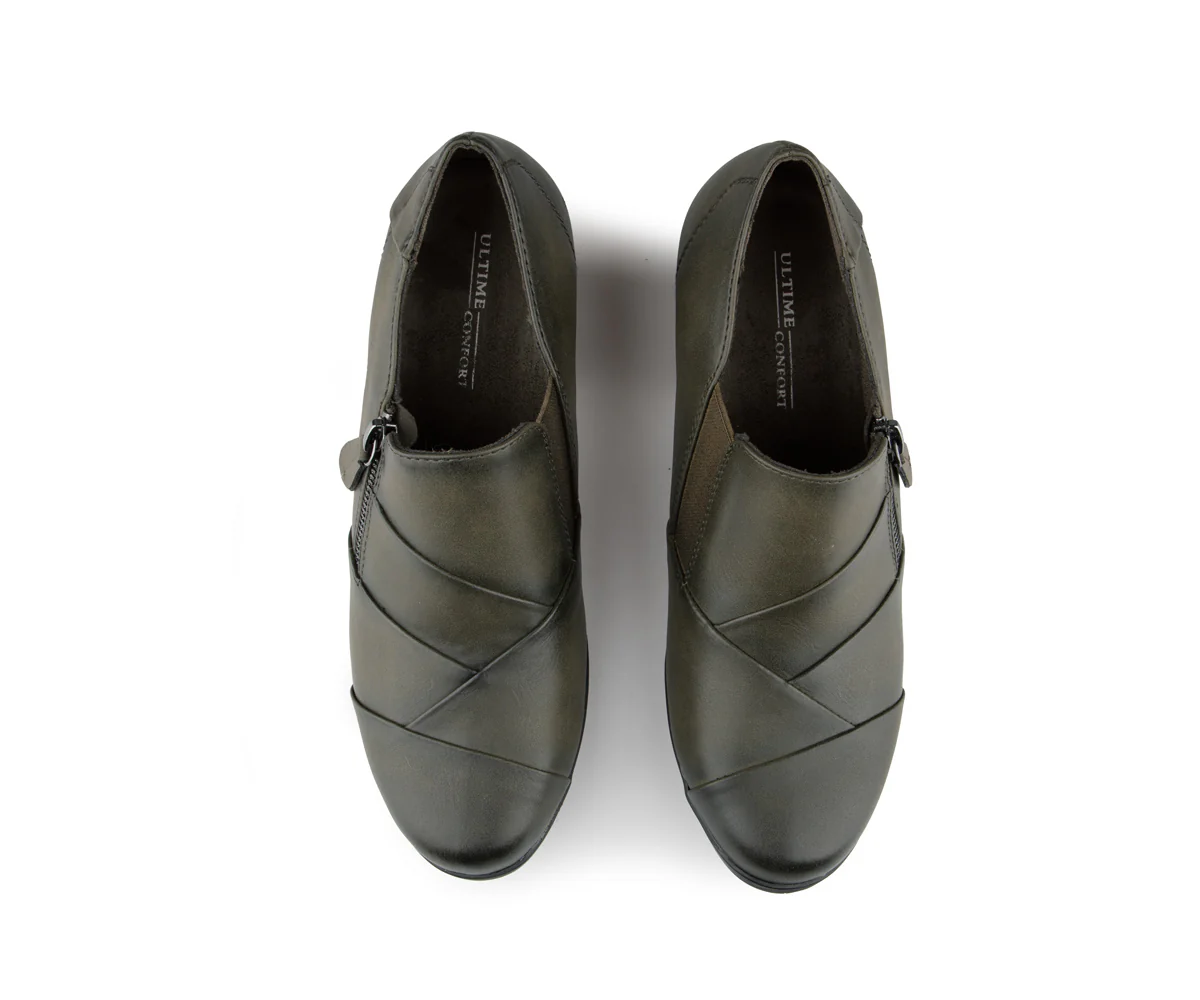 MELAURIA - Chaussures Ultime Confort pour femmes - Image 7