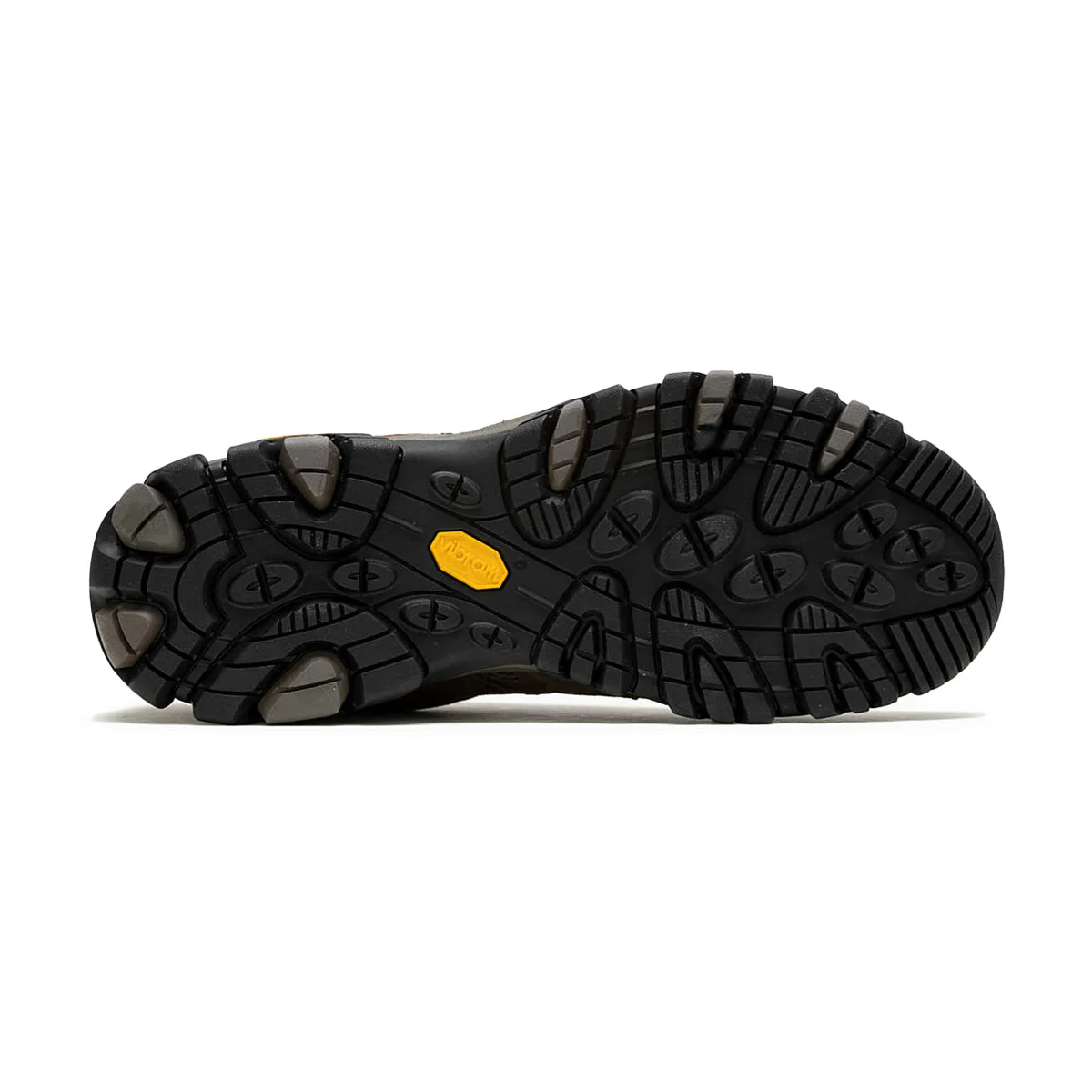 Soulier de randonnée Merrell pour hommes - MOAB 3 WP - Image 6