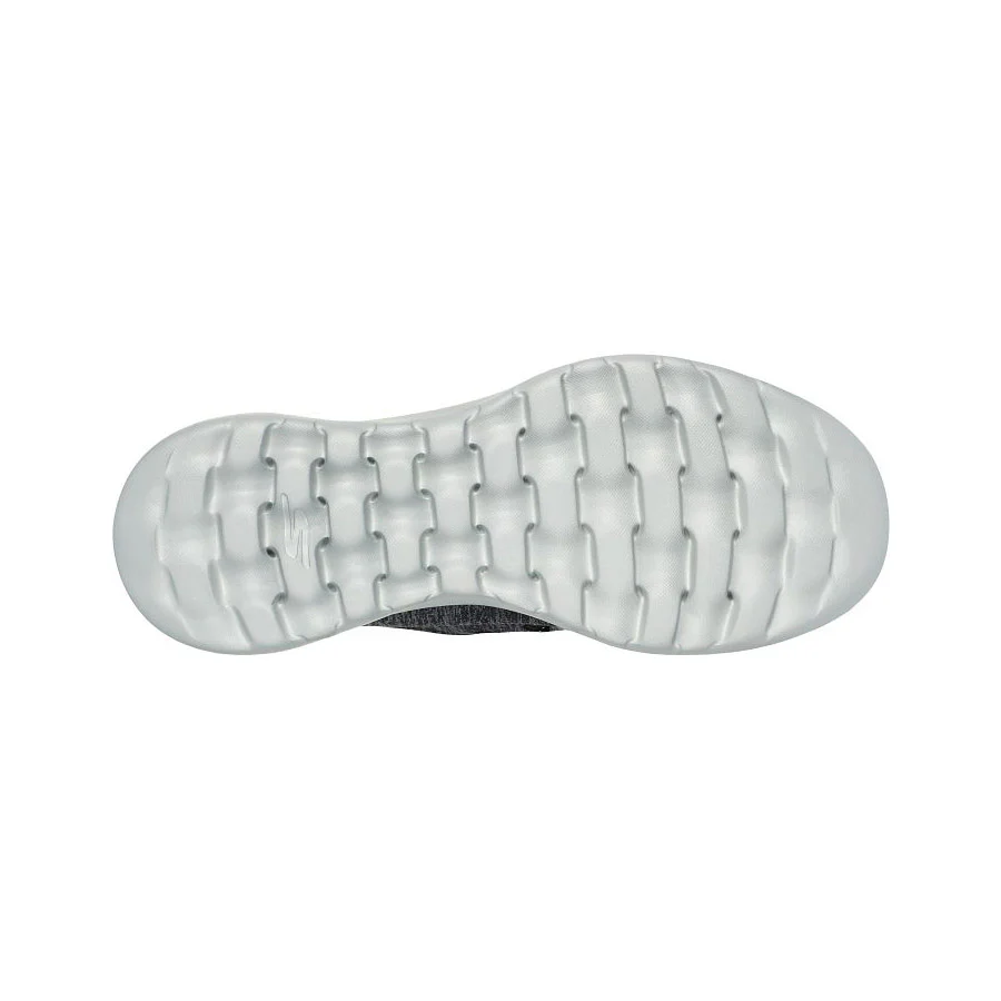Souliers à enfiler Skechers pour femmes - MOC TOE SLIP-INS - Image 5