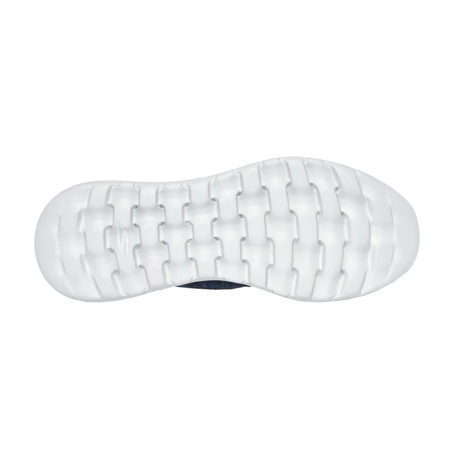 Souliers à enfiler Skechers pour hommes - MOC TOE SLIP-INS - Image 14