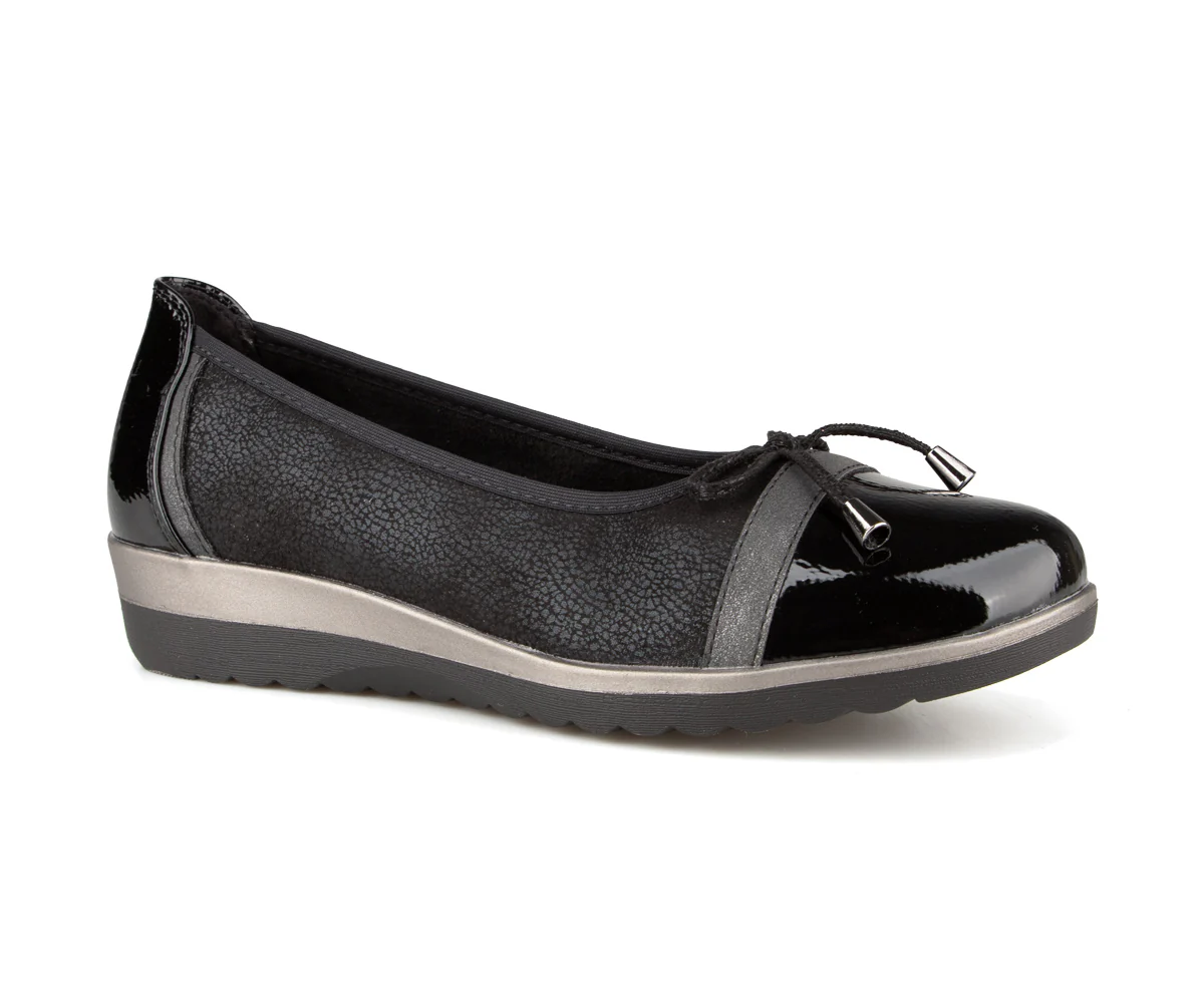 Nouveautés souliers, sandales & sac à main Alberto