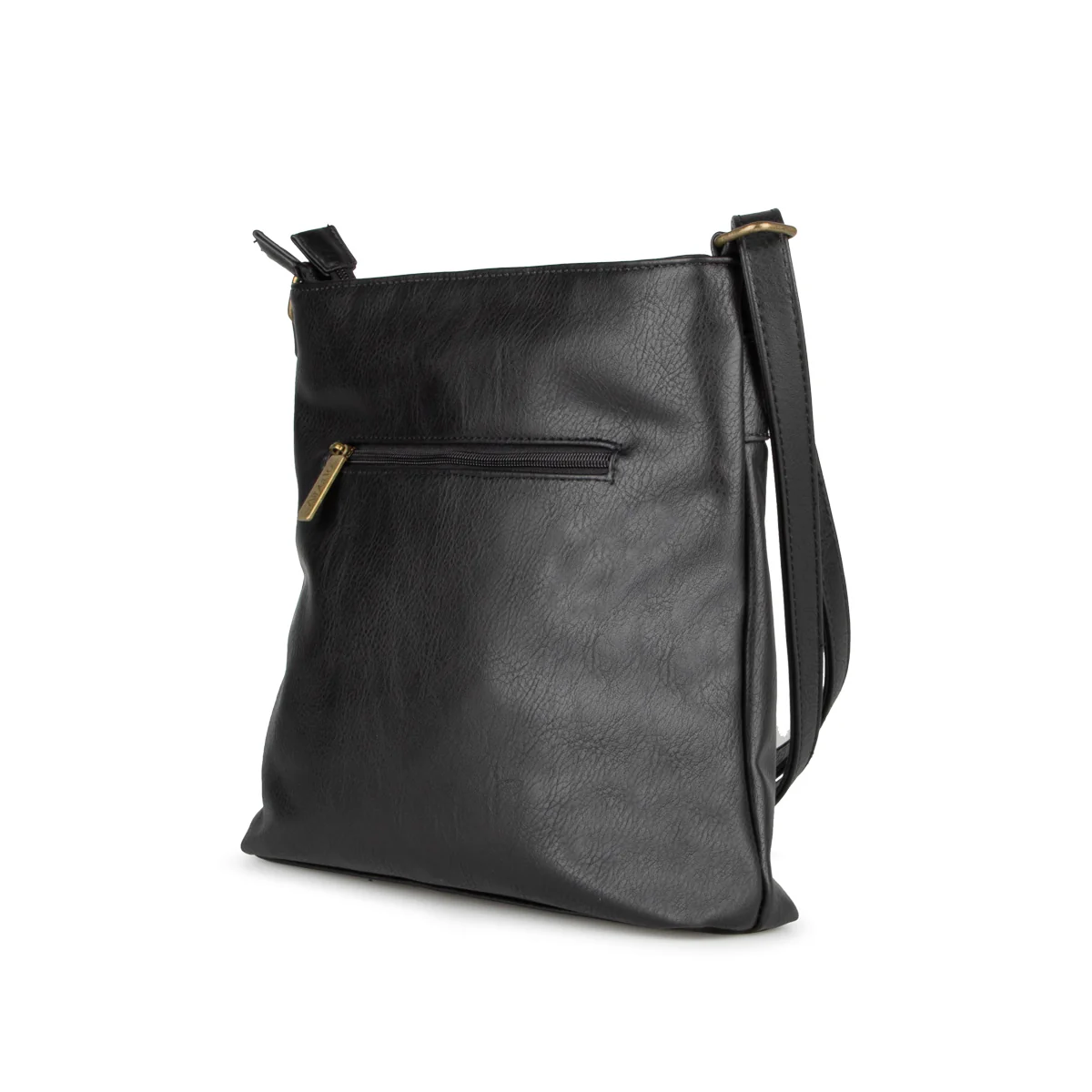 Sac à bandoulière Alberto pour femmes - NAOUSYA - Image 11