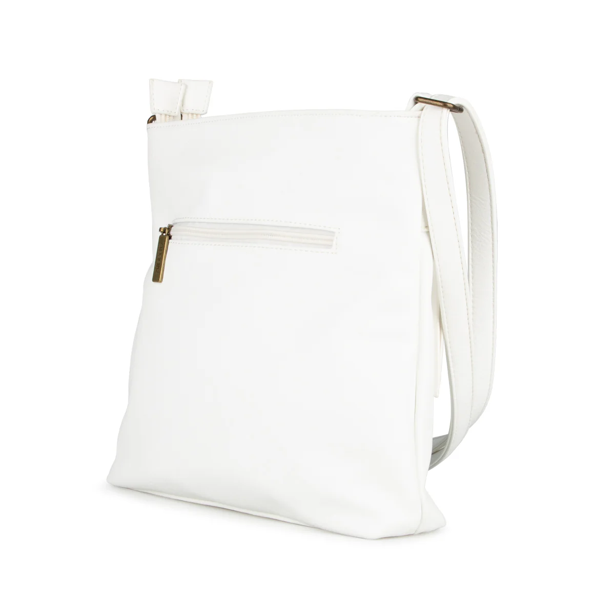Sac à bandoulière Alberto pour femmes - NAOUSYA - Image 7