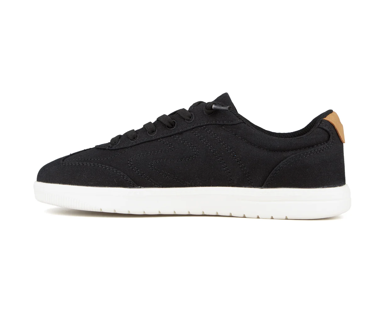 Souliers mode Duty Nine pour femmes - NEKRA - Image 10