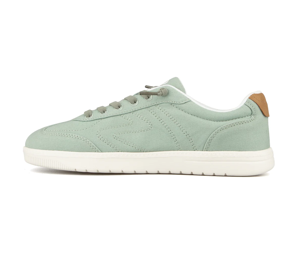 Souliers mode Duty Nine pour femmes - NEKRA - Image 3