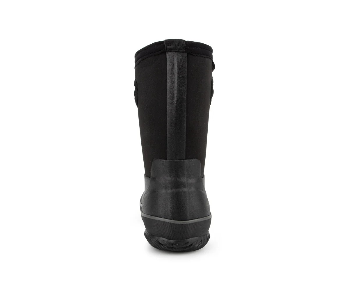 Bottes de pluie pour enfants - Neo rain - Image 4