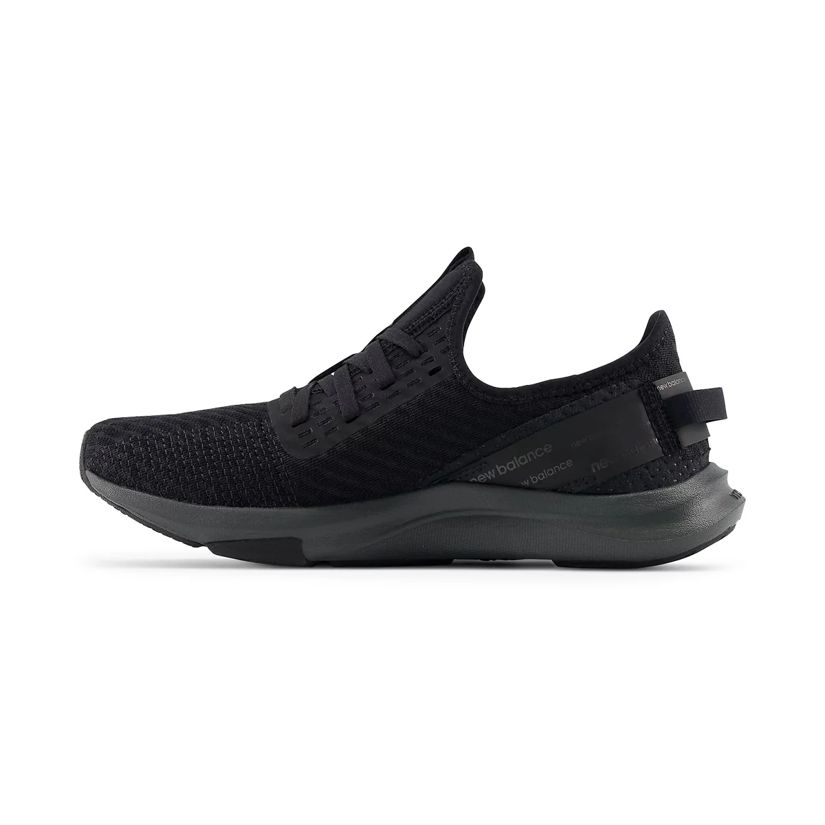 Nergize sport v2 - Chaussures de sport New Balance pour femmes - Image 2
