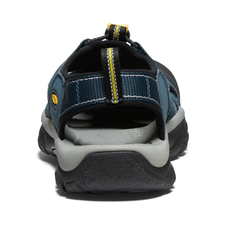 Newport H2 - Sandales d'eau Keen pour hommes - Image 3