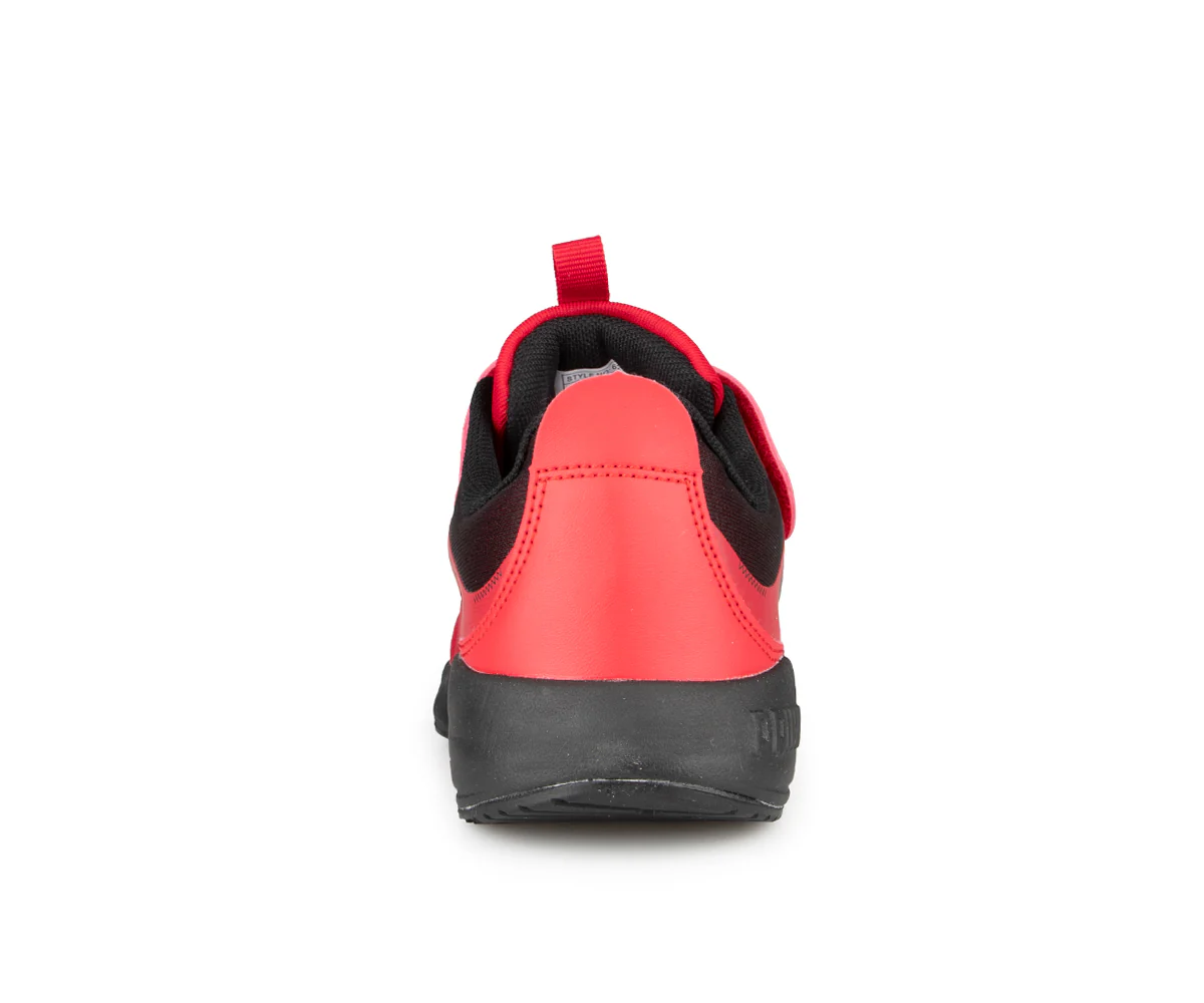 Nidoran - Chaussures multisport Primus pour enfants - Image 5