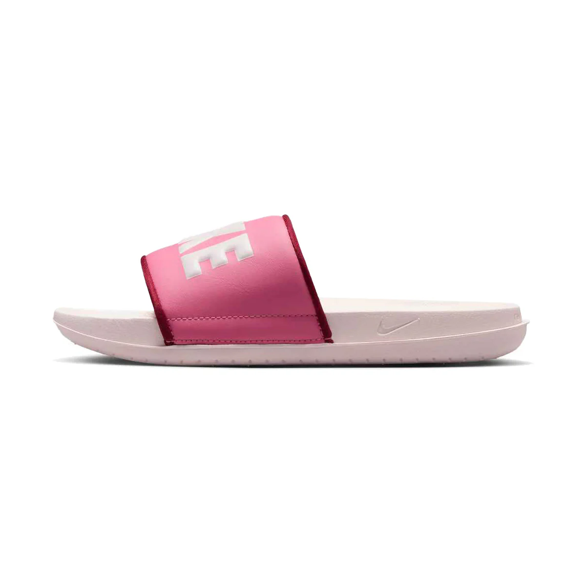 Sandales Nike pour femmes - NIKE OFFCOURT - Image 7