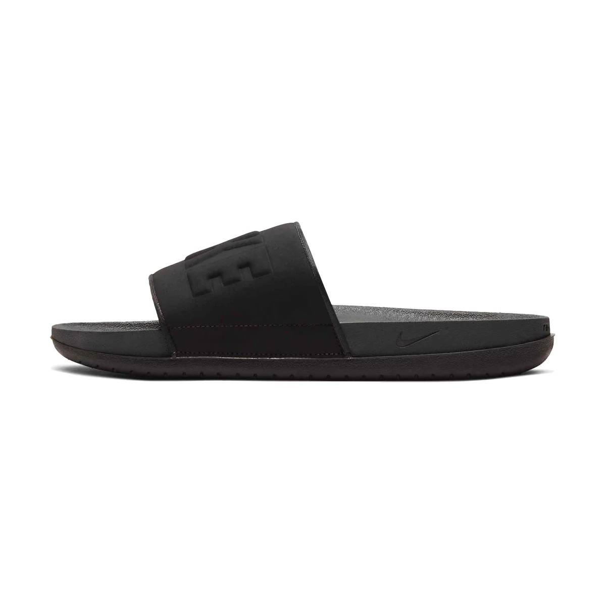 Sandales Nike pour hommes - NIKE OFFCOURT - Image 2