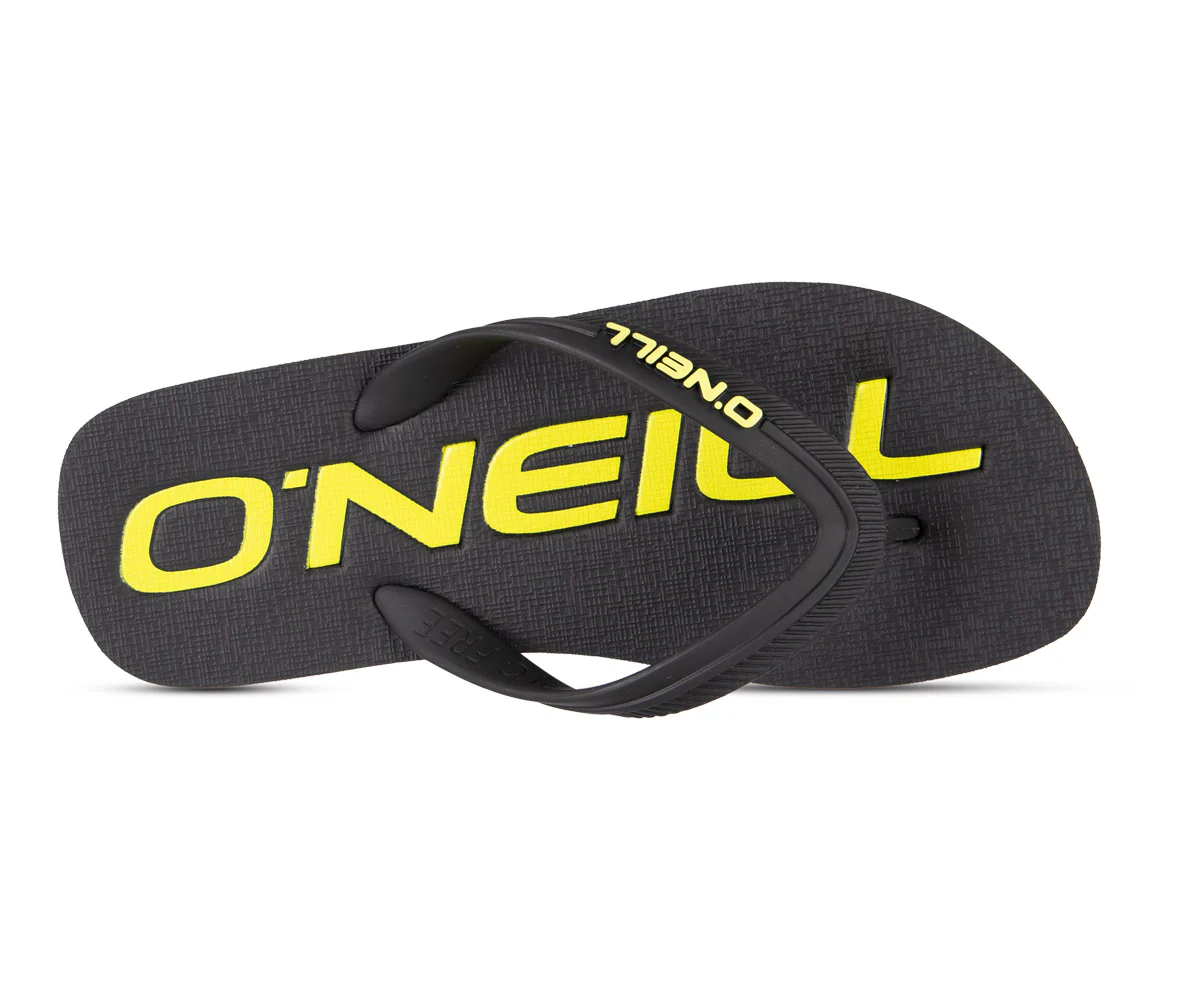 Profile logo - Sandales de plage O'neill pour garçons - Image 48