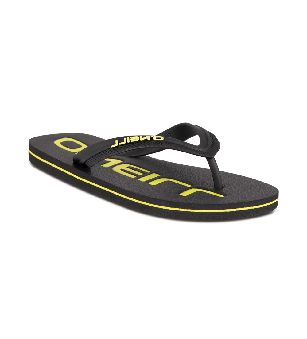 Profile logo - Sandales de plage O'neill pour garçons - Image 71