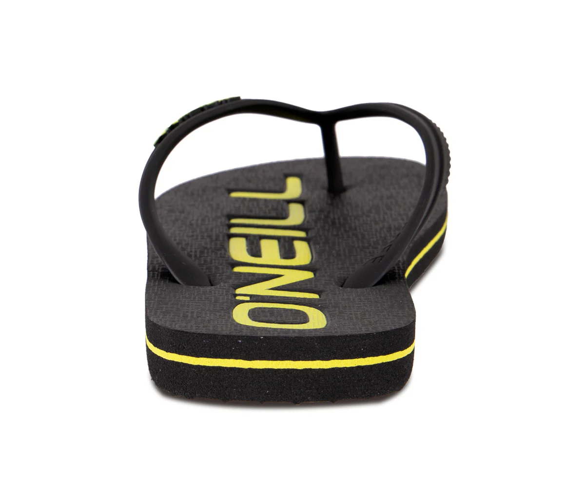 Profile logo - Sandales de plage O'neill pour garçons - Image 82