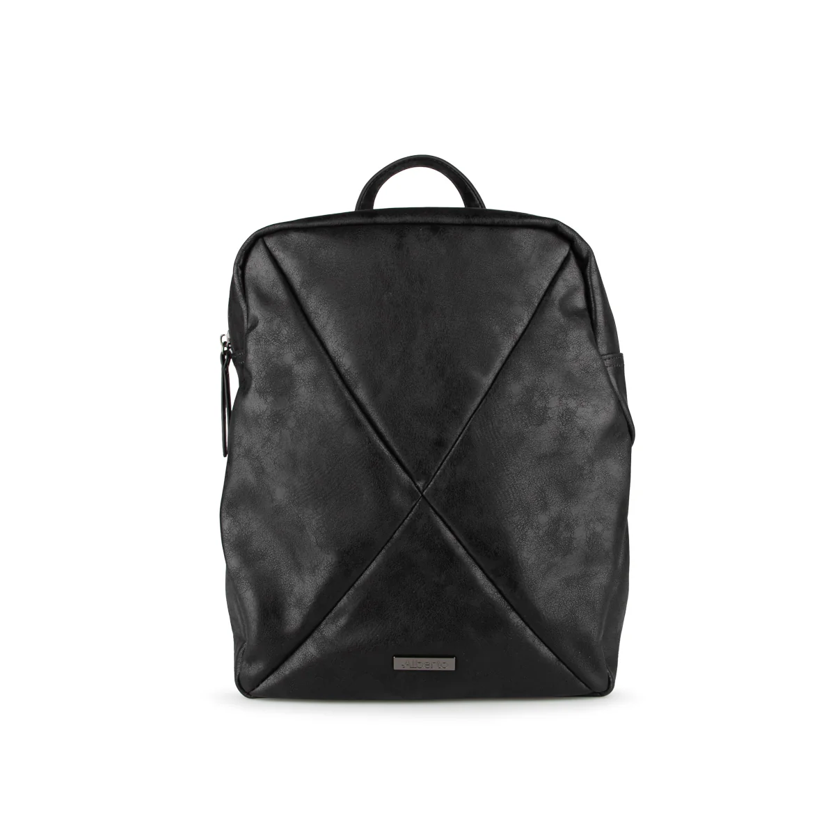 ROSTINI - Sac à dos Alberto pour femmes