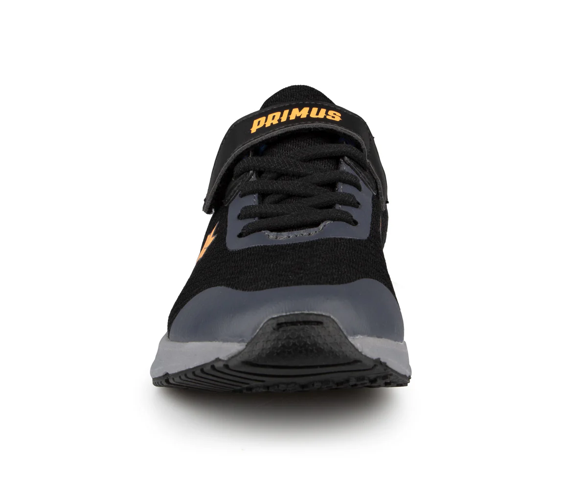 Rowell - Chaussures de sport Primus pour garçons - Image 4