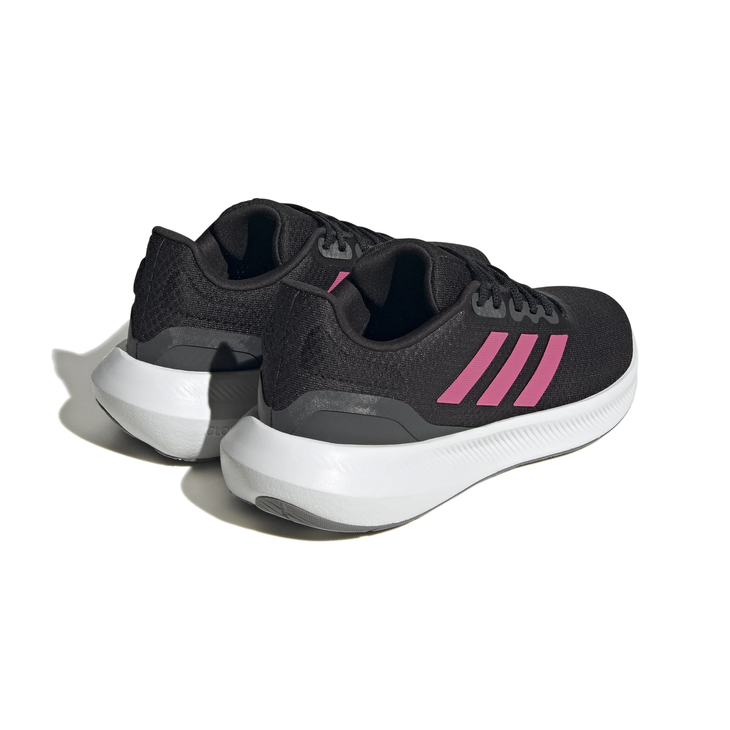 Runfalcon 3.0 - Chaussures de course Adidas pour femmes - Image 4