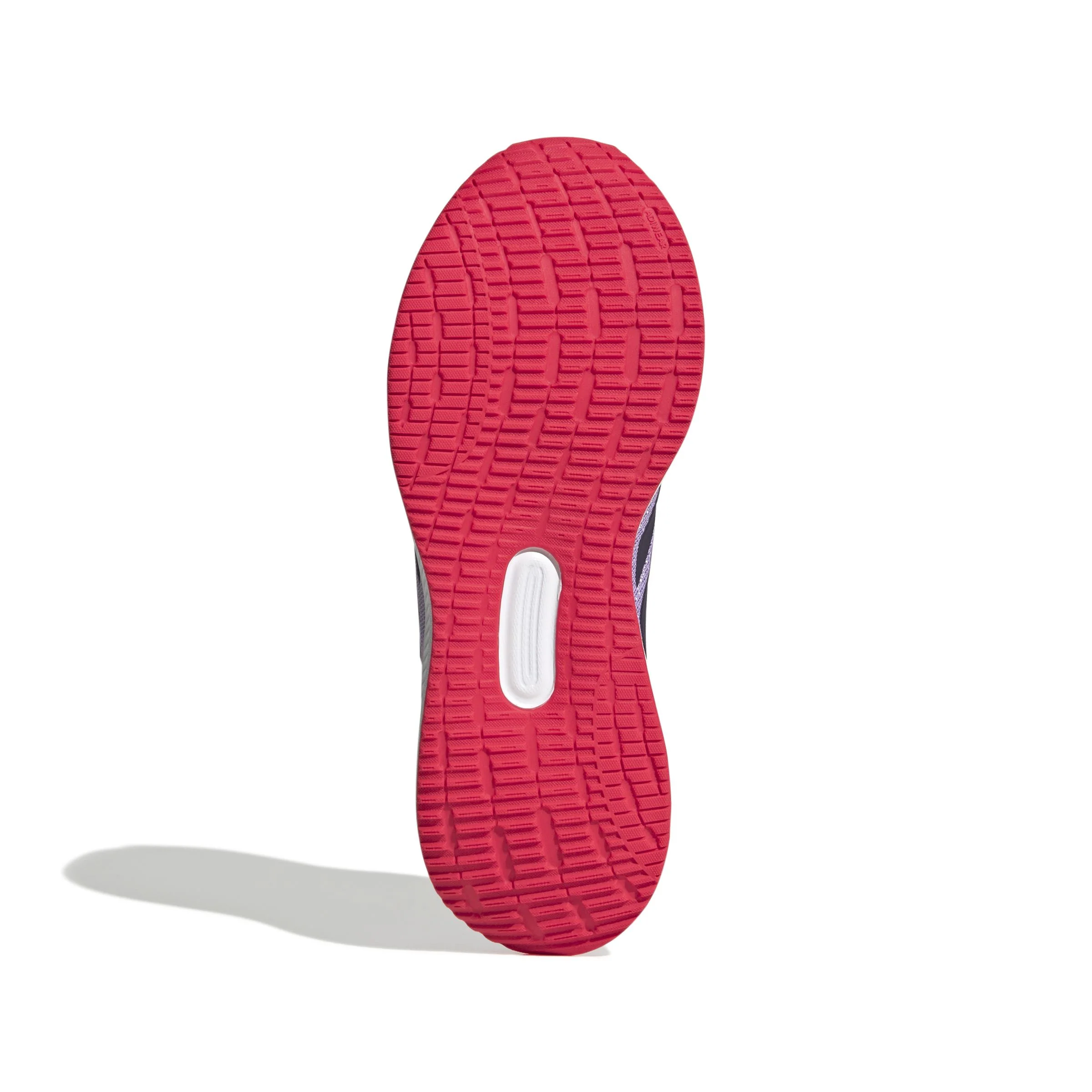 Souliers Adidas pour filles junior - RUNFALCON 5 - Image 8