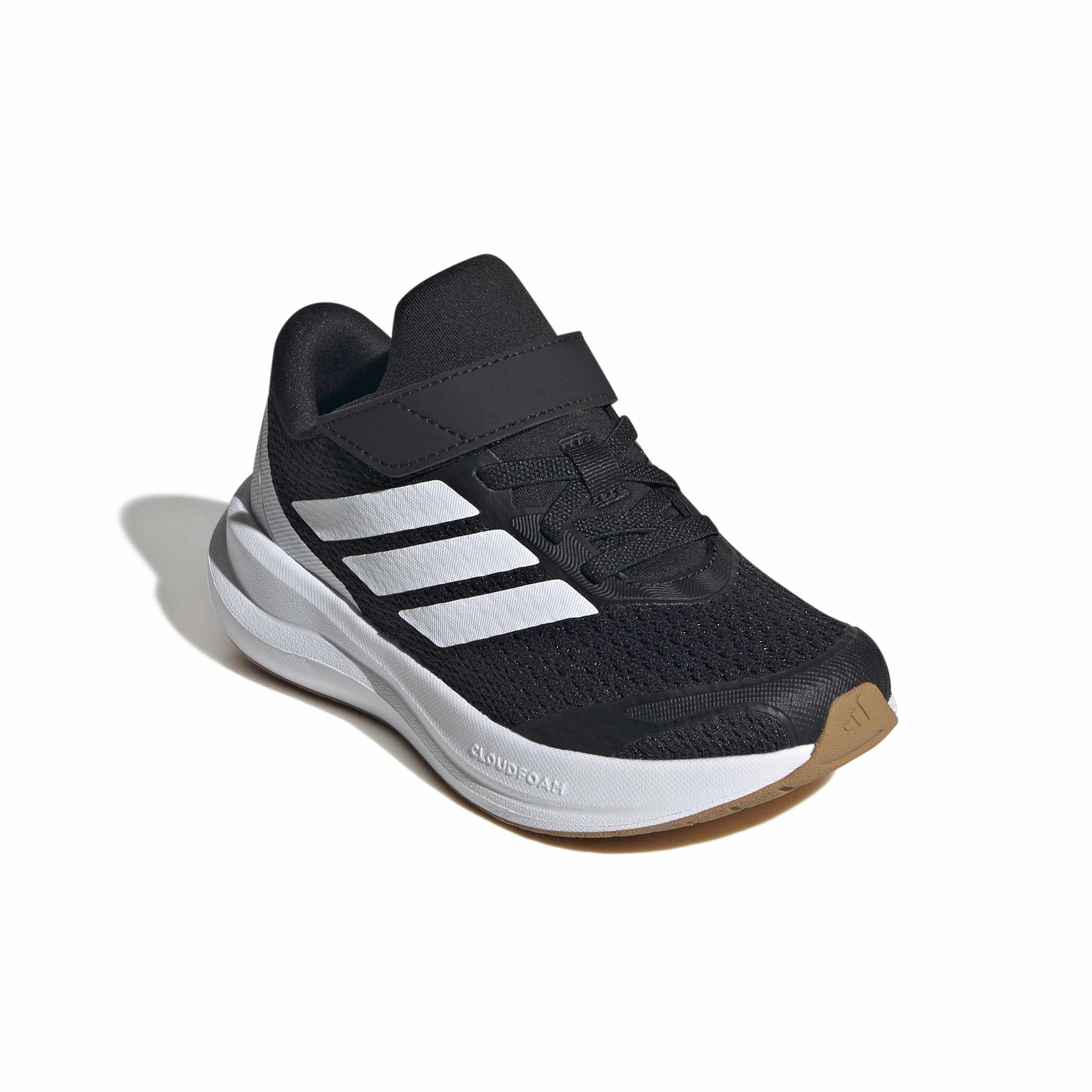 Souliers Adidas pour garçons - RUNFALCON 6 - Image 3