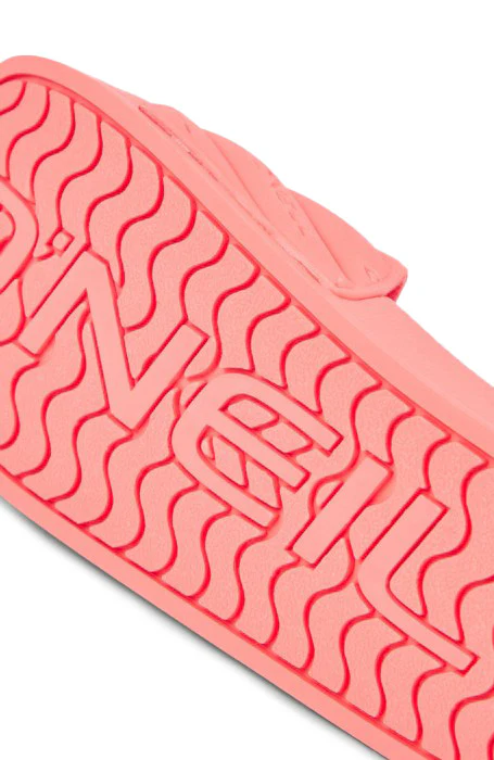 Rutile slide - Sandales claquettes O'neill pour filles - Image 3