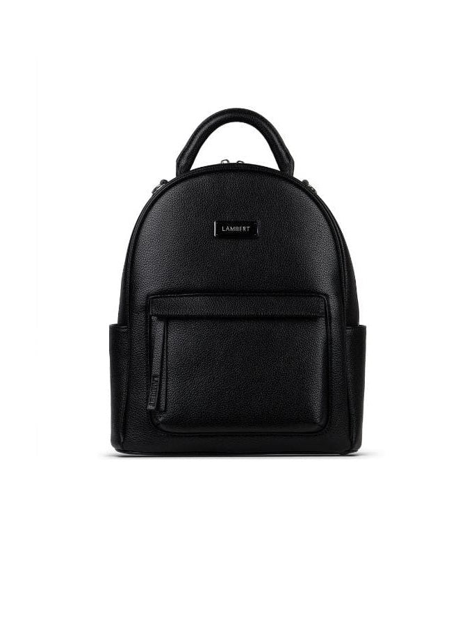 Sac à dos 3 en 1 Lambert pour femmes - MAUDE - Image 12