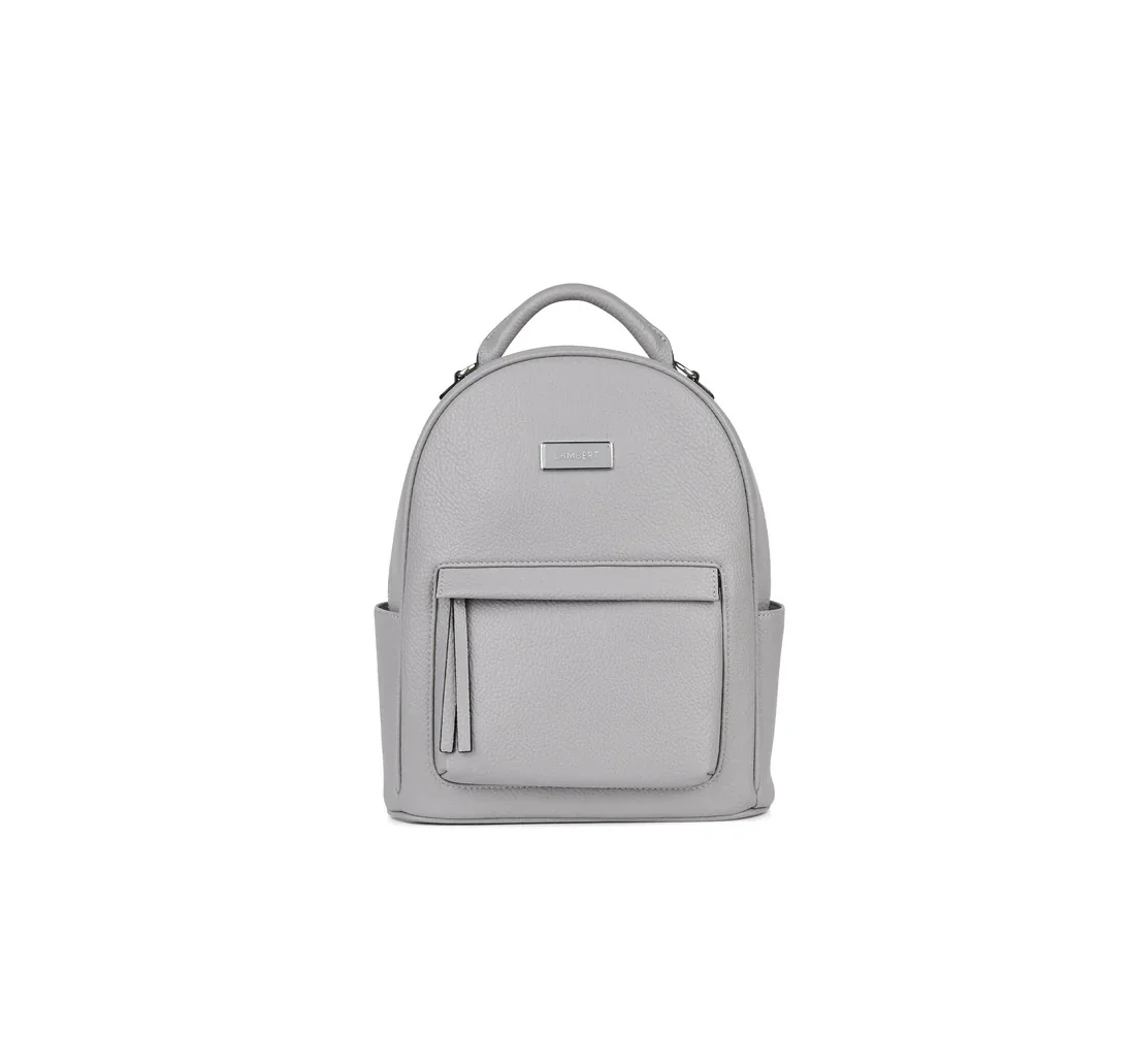 Sac à dos 3 en 1 Lambert pour femmes - MAUDE - Image 18