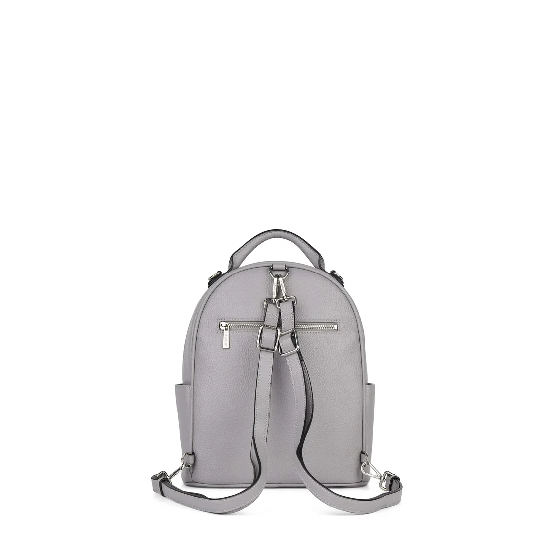 Sac à dos 3 en 1 Lambert pour femmes - MAUDE - Image 20