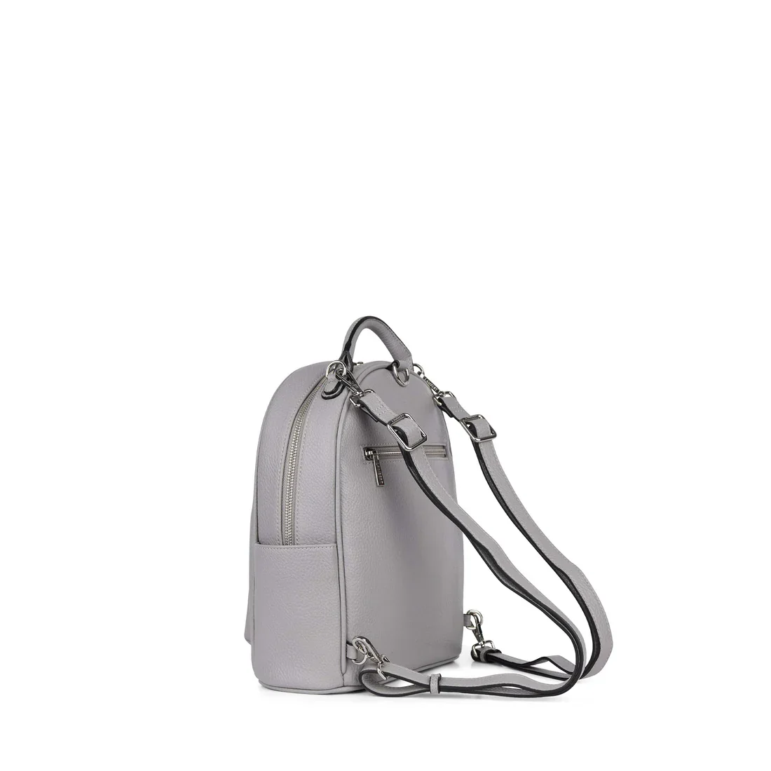 Sac à dos 3 en 1 Lambert pour femmes - MAUDE - Image 21