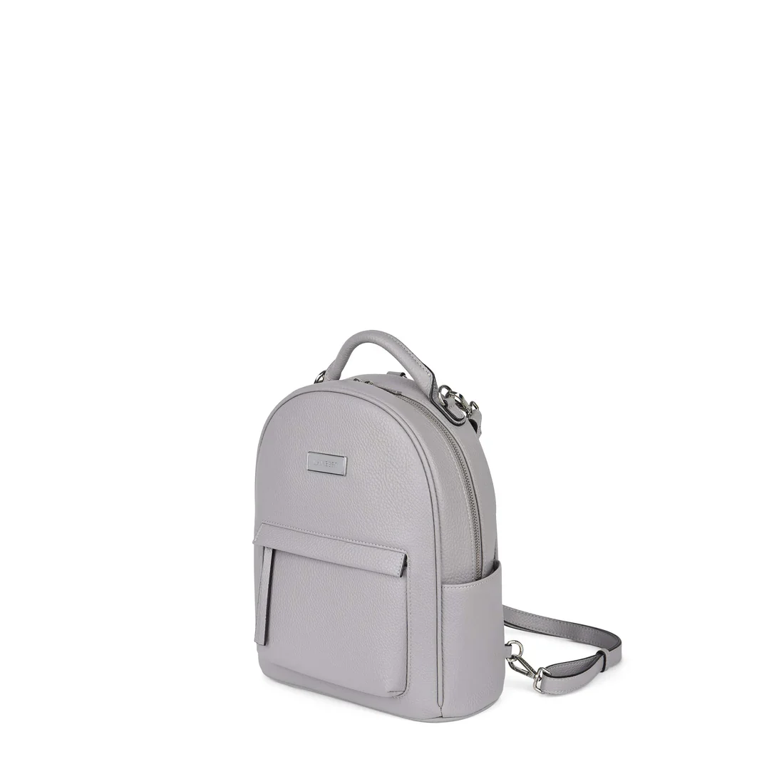 Sac à dos 3 en 1 Lambert pour femmes - MAUDE - Image 22