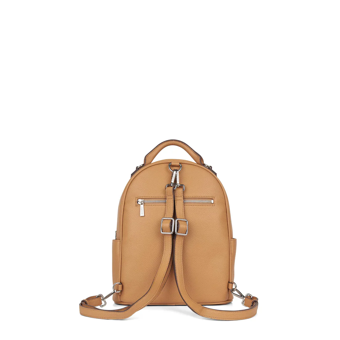 Sac à dos 3 en 1 Lambert pour femmes - MAUDE - Image 25