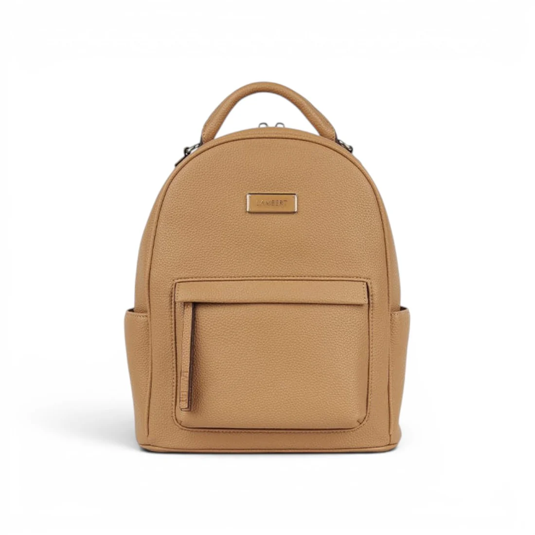 Sac à dos 3 en 1 Lambert pour femmes - MAUDE - Image 7